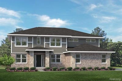/international/us/2938-enclave-drive-oakland-twp-mi-110109113343/