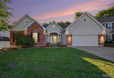 /international/us/1469-hawkins-meadow-drive-unincorporated-mn-110120413392/