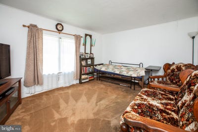 /international/us/752-groveville-allentown-road-hamilton-nj-110101062260/?lang=es