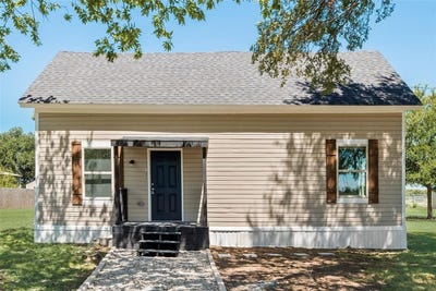 /international/us/104-college-street-royse-city-tx-110101145458/?lang=pt