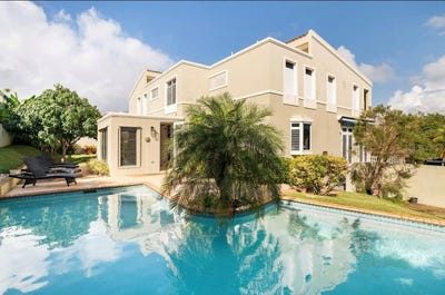 /international/us/humacao-pr-110103734409/