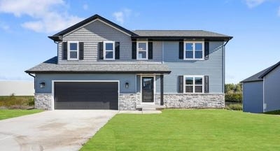 /international/us/n6220-blarney-stone-drive-albany-wi-110100448143/