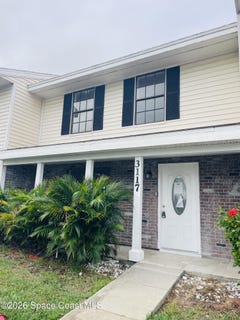 /international/us/3117-manor-drive-ne-palm-bay-fl-110105279121/