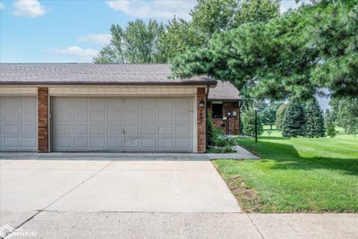 /international/us/1407-country-club-drive-harlan-ia-110101526530/?lang=zh-cn