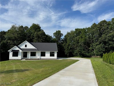 /international/us/10377-pr-275-millersburg-oh-110101009146/?lang=zh-tw