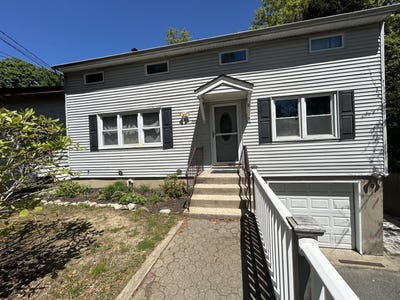 /international/us/260-laurel-road-east-northport-ny-110099201568/?lang=zh-tw