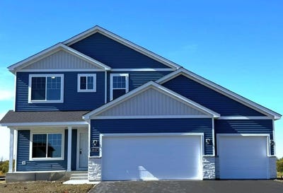 /international/us/3117-jandura-avenue-ne-saint-michael-mn-110120068950/