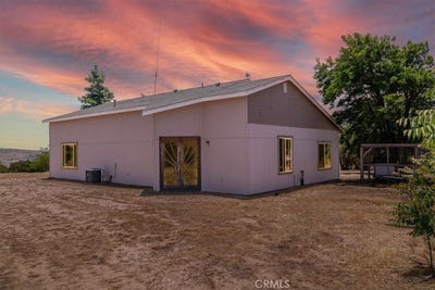/international/us/39875-bautista-road-anza-ca-110085007477/?lang=zh-tw