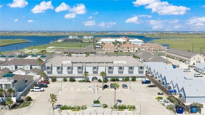 /international/us/14825-windward-drive-corpus-christi-tx-110108063913/