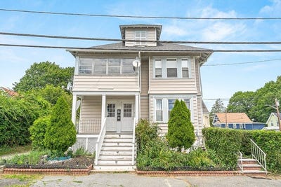 /international/us/63-65-arnold-st-methuen-ma-110100820912/?lang=zh-tw