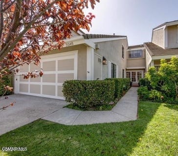 /international/us/3046-winding-lane-westlake-village-ca-110108802466/