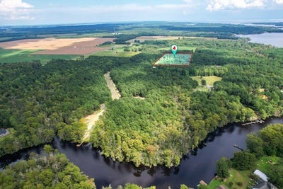 /international/us/4-bethal-creek-ln-hertford-nc-110095827320/?lang=zh-tw