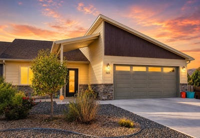 /international/us/503-blair-street-fruita-co-110109928391/