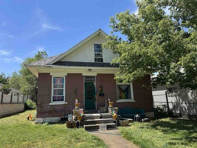 /international/us/331-s-grant-ave-pocatello-id-110108604619/