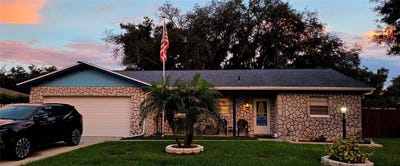 /international/us/3833-twilight-drive-valrico-fl-110110294553/