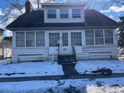 /international/us/261-bridgeport-avenue-milford-ct-110097478821/?lang=zh-cn