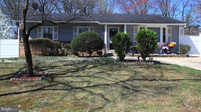 /international/us/13408-brackley-ter-silver-spring-md-110106981668/