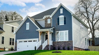 /international/us/1841-old-fields-blvd-haw-river-nc-110095639917/