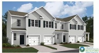 /international/us/1142-martin-upper-macungie-twp-pa-110108908402/