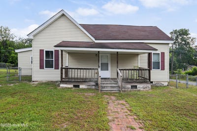 /international/us/106-safie-third-street-rockingham-nc-110101070968/?lang=zh-tw