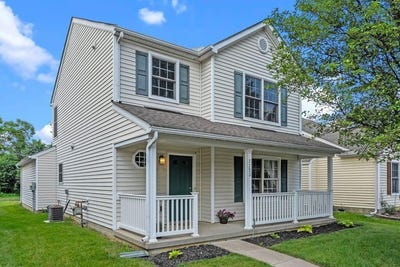 /international/us/7780-freesia-street-blacklick-oh-110100470273/