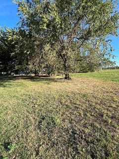 /international/us/306-e-minnesota-avenue-chickasha-ok-110120422527/