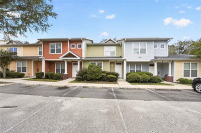 /international/us/1567-nw-29th-road-gainesville-fl-110120135614/