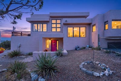 /international/us/23-digby-lane-edgewood-nm-110108547221/