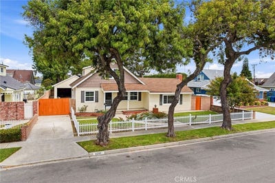 /international/us/6211-chickasaw-westminster-ca-110107637999/