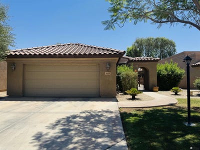 /international/us/4625-w-irma-st-yuma-az-110108252969/