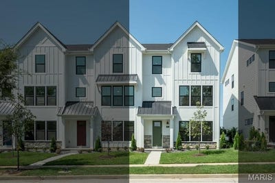 /international/us/8971-eager-road-richmond-heights-mn-110100467944/
