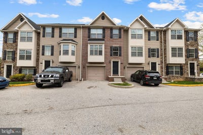 /international/us/34-shady-tree-court-york-pa-110107953106/