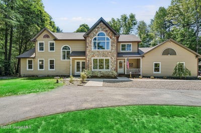 /international/us/14-stone-pine-lane-queensbury-ny-110099978595/?lang=zh-tw