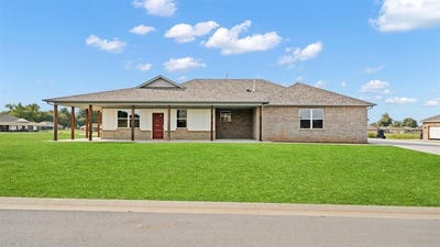/international/us/217-olde-mill-court-jones-ok-110108132430/