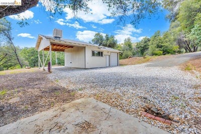 /international/us/20071-barnwood-ct-sonora-ca-110107692622/