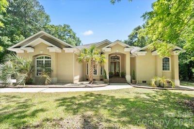 /international/us/411-chapman-street-chesterfield-sc-110107541148/