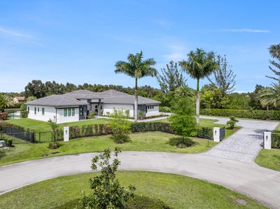 /international/us/17101-magnolia-estates-drive-southwest-ranches-fl-110107407813/