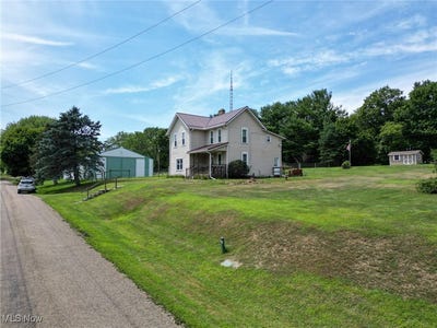 /international/us/6596-mill-road-nw-dundee-oh-110101449724/?lang=zh-cn