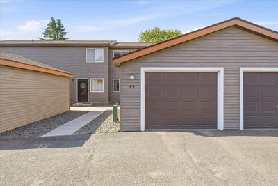 /international/us/359-odanah-avenue-new-richmond-wi-110108360989/