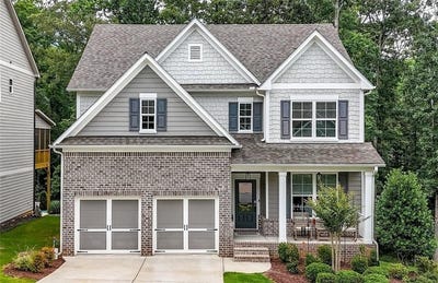 /international/us/120-longleaf-drive-canton-ga-110108545327/