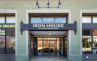 /international/us/1333-w-broad-street-richmond-va-110104606308/