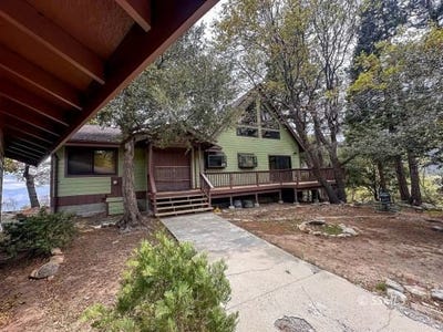 /international/us/1401-pinecone-court-wofford-heights-ca-110099703129/