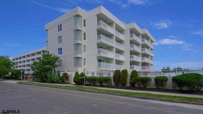 /international/us/600-w-brigantine-ave-brigantine-nj-110101454631/?lang=en