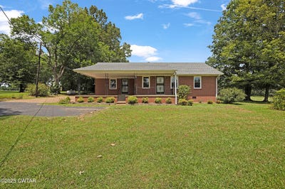 /international/us/2901-beech-bluff-road-jackson-tn-110100948405/?lang=zh-tw