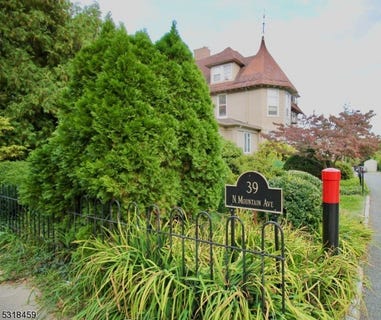 /international/us/39-n-mountain-ave-montclair-twp-nj-110108478558/