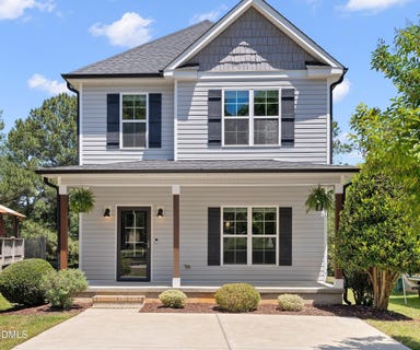 /international/us/103-cottage-court-youngsville-nc-110108094365/