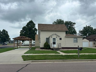 /international/us/301-n-bismark-st-parkston-sd-110101319051/?lang=zh-tw