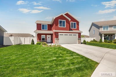 /international/us/849-s-2380-w-rexburg-id-110108479784/