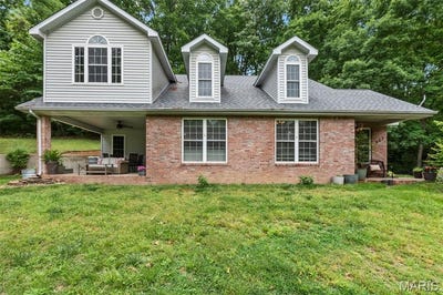 /international/us/227-knollwood-drive-jackson-mo-110108297449/