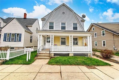/international/us/64-harvard-street-pawtucket-ri-110107733105/